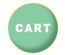 Àå¹Ù±¸´Ï